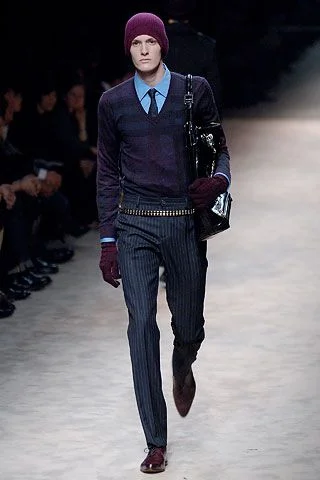 Look 4